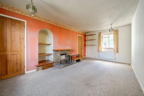 undefined, Bury Road, Shillington, Hitchin, SG5
