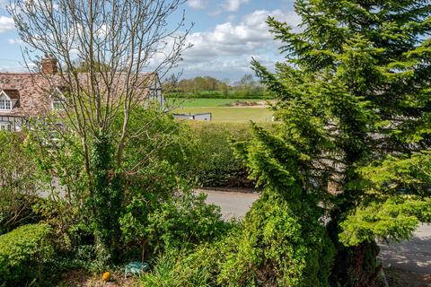 undefined, Bury Road, Shillington, Hitchin, SG5