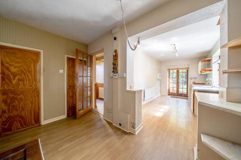 undefined, Bury Road, Shillington, Hitchin, SG5