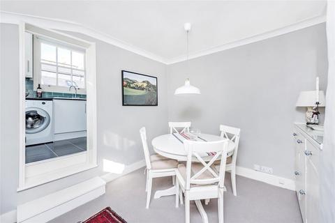 1 bedroom flat to rent, Walton Street, London SW3