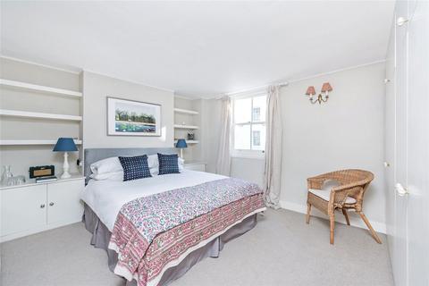 1 bedroom flat to rent, Walton Street, London SW3
