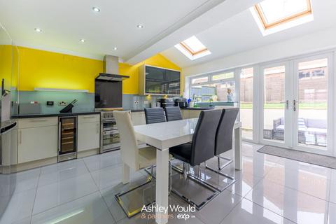 undefined, Adams Brook Drive, Birmingham B32