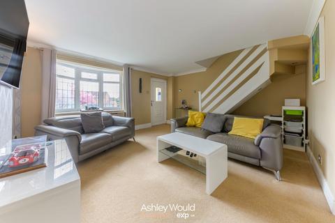 undefined, Adams Brook Drive, Birmingham B32