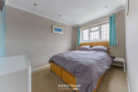 undefined, Adams Brook Drive, Birmingham B32