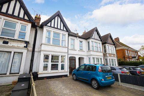 45 Anerley Road, Westcliff-on-sea, SS0 7HJ