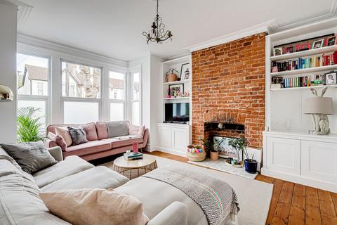 45 Anerley Road, Westcliff-on-sea, SS0 7HJ