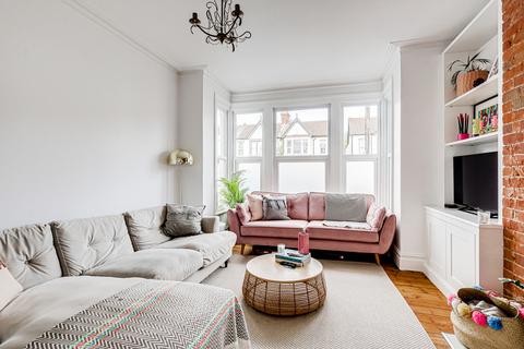 45 Anerley Road, Westcliff-on-sea, SS0 7HJ