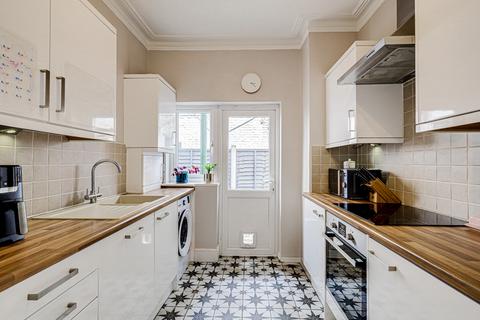 45 Anerley Road, Westcliff-on-sea, SS0 7HJ