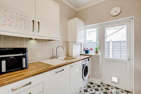 45 Anerley Road, Westcliff-on-sea, SS0 7HJ