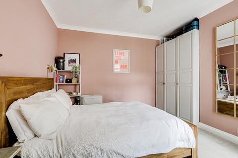 45 Anerley Road, Westcliff-on-sea, SS0 7HJ
