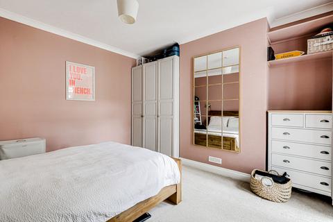 45 Anerley Road, Westcliff-on-sea, SS0 7HJ