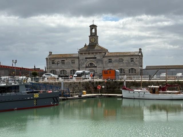 Harbour1.jpg