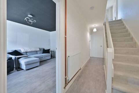3 bedroom terraced house for sale, Ninian Road, Hemel Hempstead, HP2