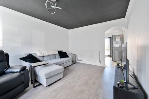 3 bedroom terraced house for sale, Ninian Road, Hemel Hempstead, HP2