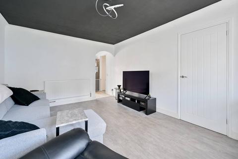 3 bedroom terraced house for sale, Ninian Road, Hemel Hempstead, HP2