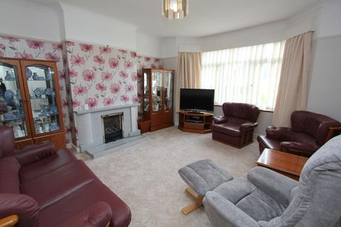 undefined, Lon Cefn Mably, Rhoose, CF62
