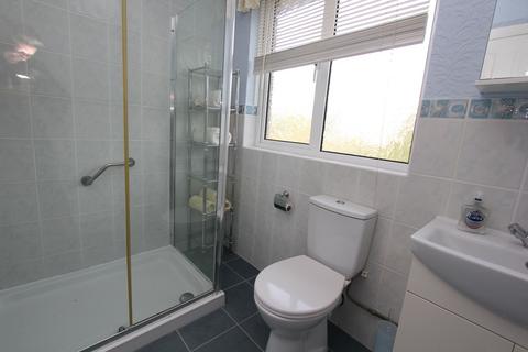 undefined, Lon Cefn Mably, Rhoose, CF62