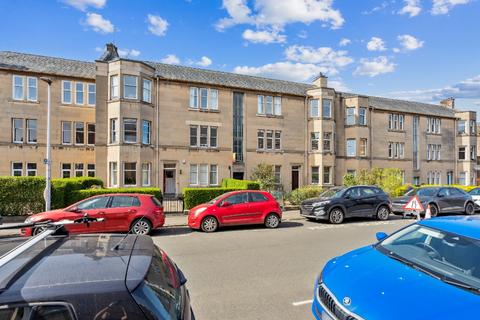 3 bedroom flat to rent, Learmonth Avenue, Comely Bank, Edinburgh, EH4