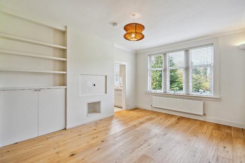 3 bedroom flat to rent, Learmonth Avenue, Comely Bank, Edinburgh, EH4
