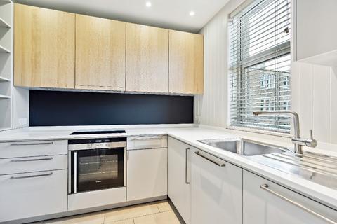 3 bedroom flat to rent, Learmonth Avenue, Comely Bank, Edinburgh, EH4