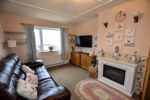 undefined, 76 Beacon Road, Bodmin, Cornwall, PL31