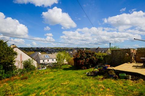 undefined, 76 Beacon Road, Bodmin, Cornwall, PL31
