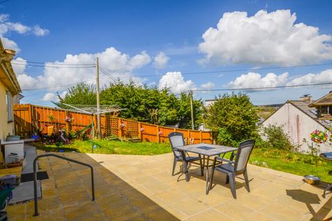 undefined, 76 Beacon Road, Bodmin, Cornwall, PL31