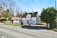 Seaton Road, Hornsea, HU18 1BS