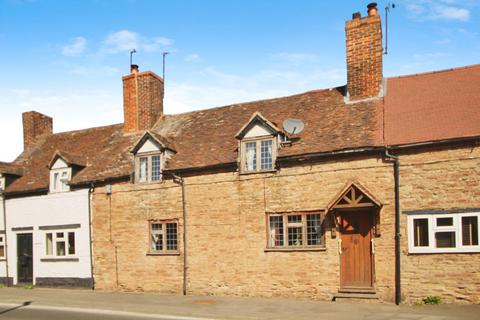 undefined, High Street, Kidderminster DY14