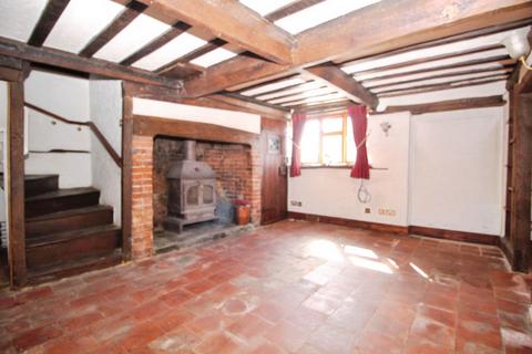 undefined, High Street, Kidderminster DY14