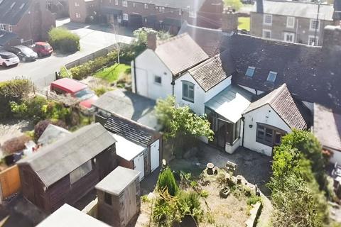 undefined, High Street, Kidderminster DY14