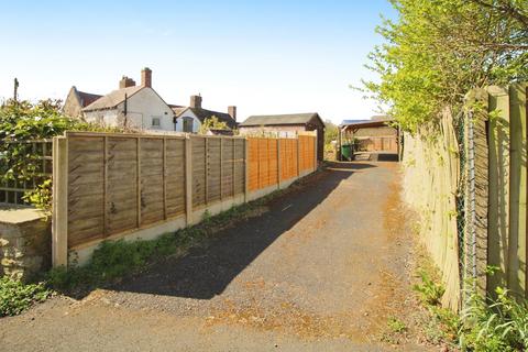 undefined, High Street, Kidderminster DY14