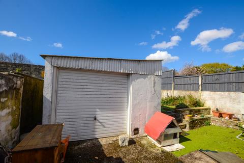 3 bedroom semi-detached house for sale, 56 Queens Crescent, Bodmin