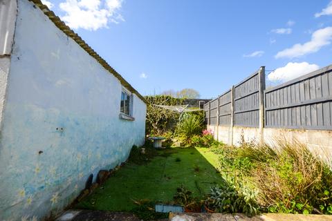 3 bedroom semi-detached house for sale, 56 Queens Crescent, Bodmin