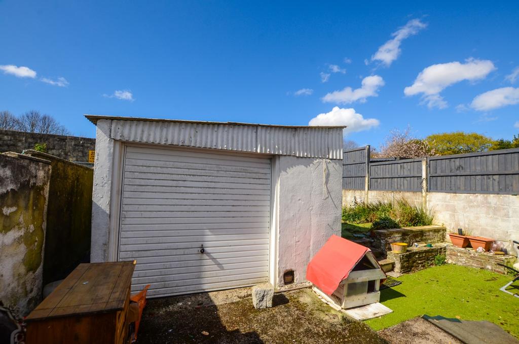 56 Queens Crescent TPS Bodmin Branch 01208 74182 -