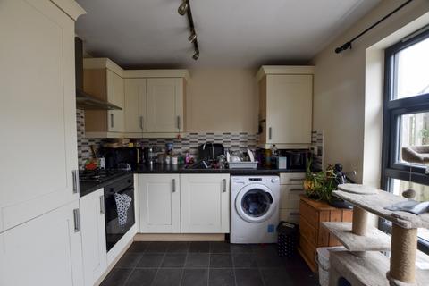 2 bedroom terraced house for sale, 92 Northey Road, Bodmin, Cornwall, PL31