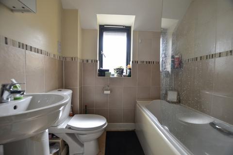 2 bedroom terraced house for sale, 92 Northey Road, Bodmin, Cornwall, PL31