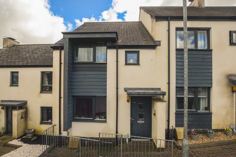 92 Northey Road, Bodmin, Cornwall, PL31