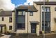 92 No TPS Bodmin 01208 74182-5