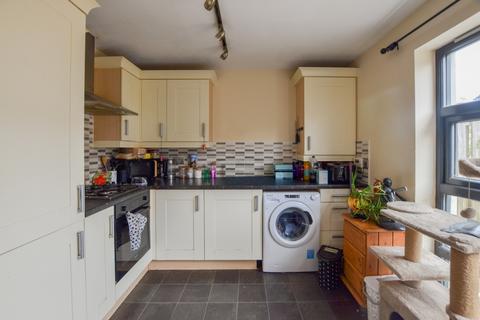 undefined, 92 Northey Road, Bodmin, Cornwall, PL31