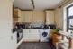 92 No TPS Bodmin 01208 74182-3