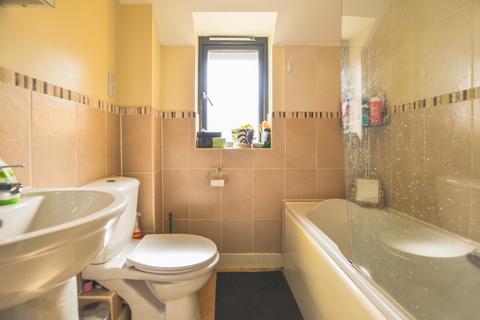 undefined, 92 Northey Road, Bodmin, Cornwall, PL31