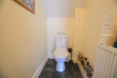 undefined, 92 Northey Road, Bodmin, Cornwall, PL31
