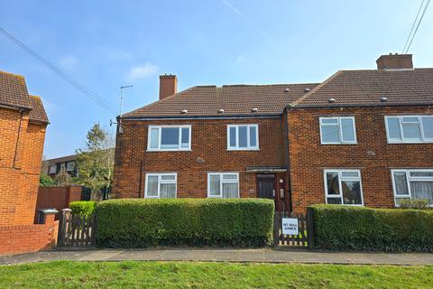 1 bedroom flat for sale, Coppice Path, Chigwell IG7