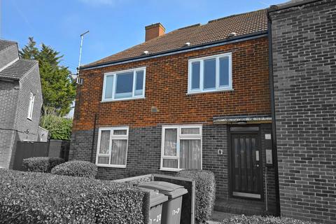 1 bedroom flat for sale, Coppice Path, Chigwell IG7