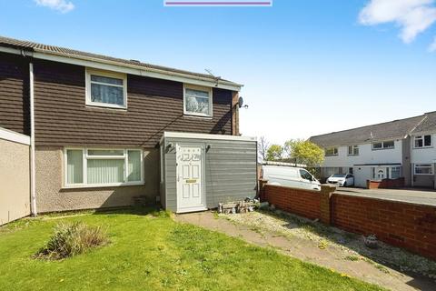 130 Conifer Way, Swanley, BR8 7UL
