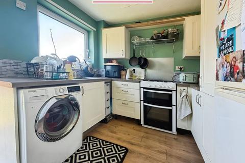 130 Conifer Way, Swanley, BR8 7UL