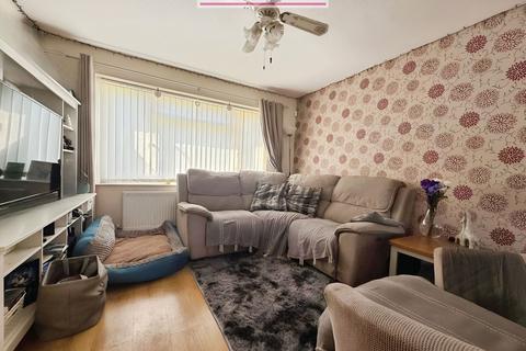 130 Conifer Way, Swanley, BR8 7UL