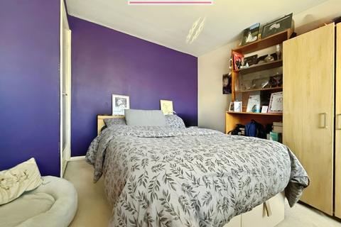 130 Conifer Way, Swanley, BR8 7UL