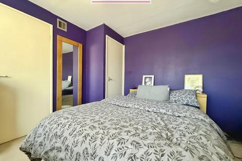 130 Conifer Way, Swanley, BR8 7UL